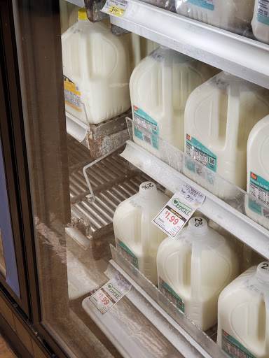 Grocery Store «Safeway», reviews and photos, 2525 SE Tualatin Valley Hwy, Hillsboro, OR 97123, USA