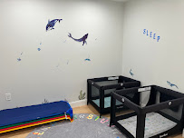 Tia Miche's Family Daycare - Photo 2 - Car repair in Boston, MA, Boston