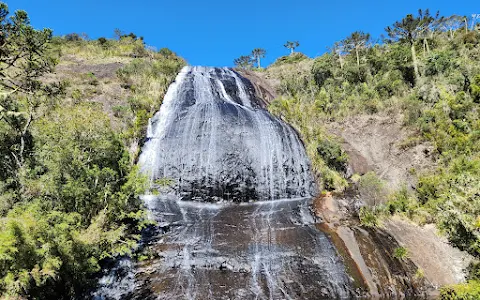 São Joaquim National Park image