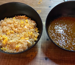 Taj Mahal Indian Cuisine photo