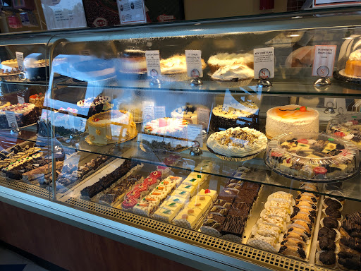 Pastry Shop «Servatii Pastry Shop Crestview Hills», reviews and photos, 2941 Dixie Hwy, Crestview Hills, KY 41017, USA