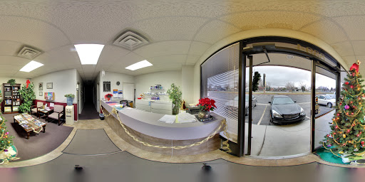 8394 700 E, Sandy, UT 84070, USA