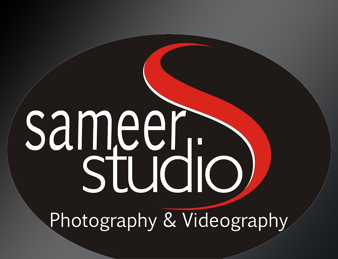Sameer Electronics & Photo Studio