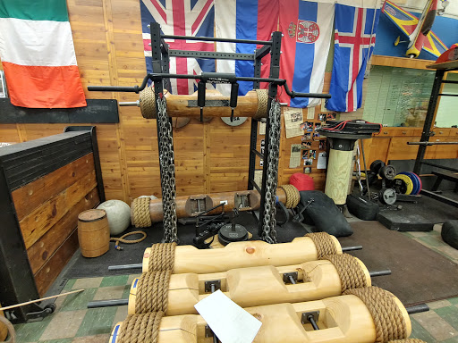 Hardware Store «Slaters Hardware», reviews and photos, 1141 N Memorial Dr, Lancaster, OH 43130, USA