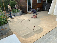 Pacific Sunscapes - Photo 5 - Car repair in , San Diego