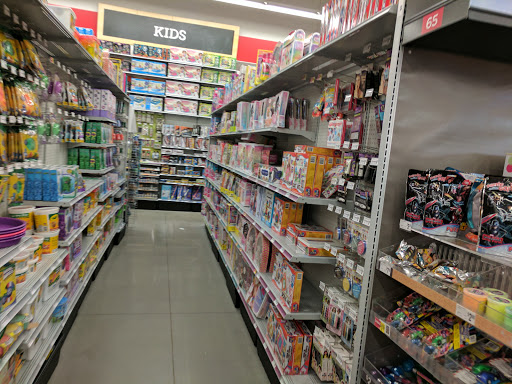 Craft Store «Michaels», reviews and photos, 1255 Raritan Rd #130, Clark, NJ 07066, USA