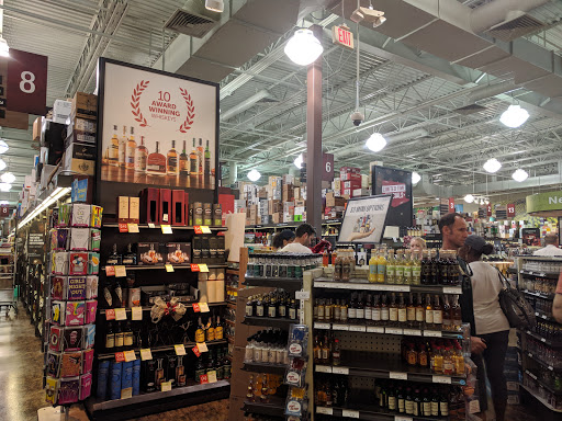 Wine Store «Total Wine & More», reviews and photos, 11221 Legacy Ave, Palm Beach Gardens, FL 33410, USA