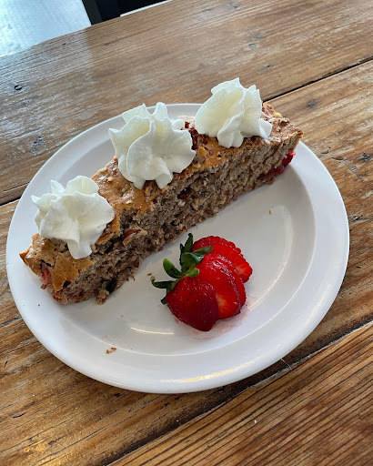 Coffee Shop «Court Street Coffee Shop», reviews and photos, 111 W Court St, Seguin, TX 78155, USA