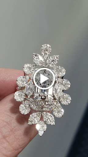 Jeweler «Manhasset Jewelers», reviews and photos, 446 Plandome Rd, Manhasset, NY 11030, USA