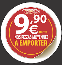 Photos du propriétaire du Livraison de pizzas Pizza Flash Restaurants à Bosroumois - n°2