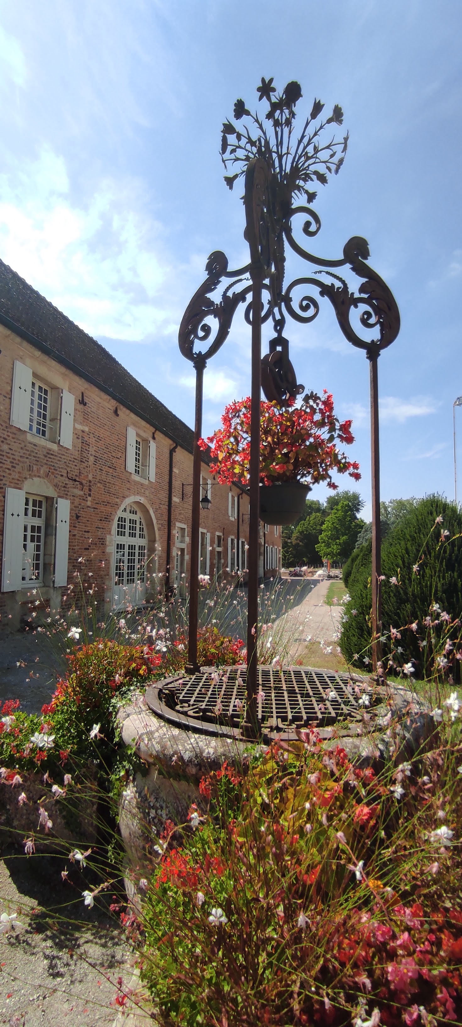 Photo n° 1 de l'avis de Sophie.o fait le 02/09/2022 à 17:41