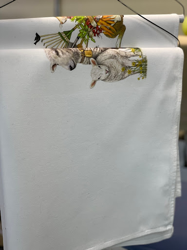 Dry Cleaner «Professional Cleaners», reviews and photos, 6000 Medlock Bridge Pkwy A-100, Johns Creek, GA 30022, USA