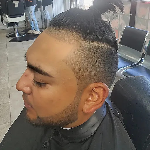 Explore tattoo ideas grandmother, creative tattoo ideas in Yonkers, available at LUISTATTOO AND MORE