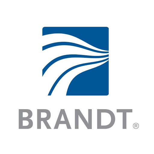 Construction Company «Brandt Companies», reviews and photos, 1728 Briercroft Ct, Carrollton, TX 75006, USA
