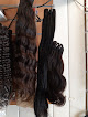 Photo du Salon de coiffure Fifi.tresses à Chilly-Mazarin