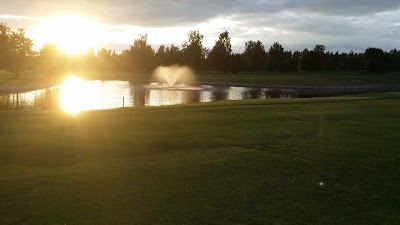 Photos of Kartanogolf