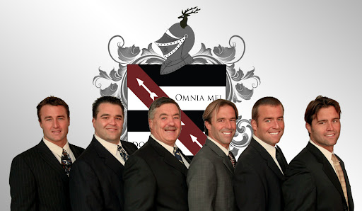 Doan Law Group - Corona Bankruptcy Attorneys