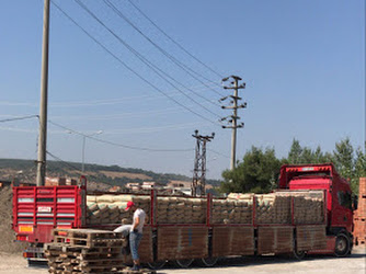 Yılmazlar İnşaat Malzemeleri