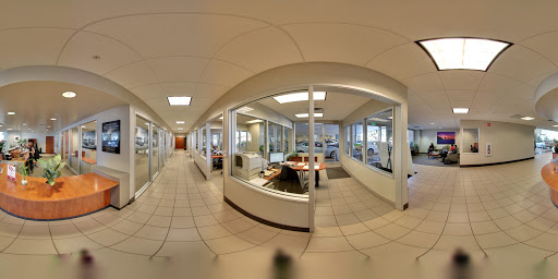 Lexus Dealer «Lexus of Serramonte», reviews and photos, 700 Serramonte Blvd, Colma, CA 94014, USA