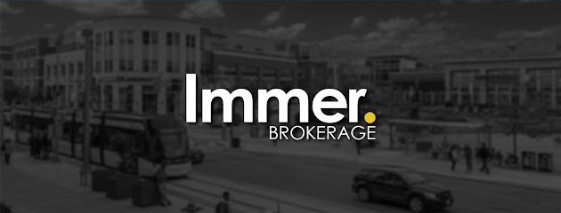 Immer Real Estate Brokerage