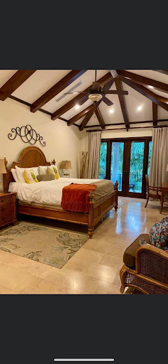 House Cleaning Service «MaidPro», reviews and photos, 1441 E Fletcher Ave #301, Tampa, FL 33612, USA