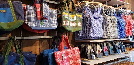 Clothing Store «L.L. Bean», reviews and photos, 700 Paramus Park, Paramus, NJ 07652, USA