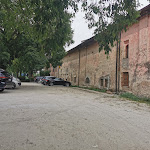 Photo n°1 de l'avis de Michaela.s fait le 23/06/2023 à 14:42 sur le  Cascina della Taverna à Desenzano del Garda