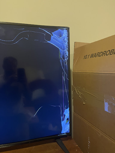 Moving and Storage Service «All My Sons Moving & Storage», reviews and photos, 9550 W Wingfoot Rd, Houston, TX 77041, USA