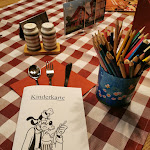 Photo n°10 de l'avis de Julia.. fait le 31/10/2023 à 11:36 sur le  Lido Senftenberg à Senftenberg