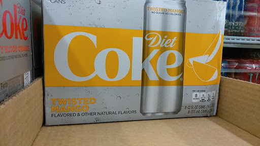 Grocery Store «Soelbergs Market», reviews and photos, 213 E Main St, Grantsville, UT 84029, USA