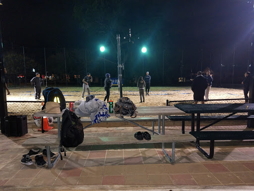 Sports Complex «Mainland Sports Complex», reviews and photos, 8002 Sand Pebble, San Antonio, TX 78250, USA