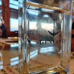 Photo n°3 de l'avis de Paulo.� fait le 22/09/2021 à 21:00 sur le  Genuíno Restaurante à Horta