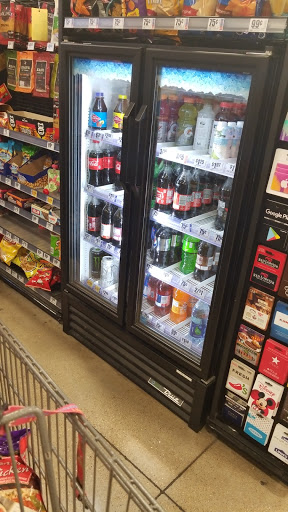 Grocery Store «H-E-B», reviews and photos, 4500 FM 2338, Georgetown, TX 78628, USA