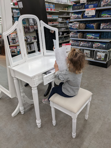 Discount Store «Big Lots», reviews and photos, 6235 Wilson Mills Rd, Highland Heights, OH 44143, USA