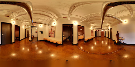 Beauty School «Aveda Institute Tampa Bay», reviews and photos, 28272 US Highway 19 N, Clearwater, FL 33761, USA