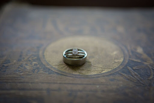 Jewelry Designer «Heidi Lowe Gallery and Lovely Rings by Hand», reviews and photos, 328 Rehoboth Ave, Rehoboth Beach, DE 19971, USA