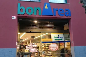 bonÀrea image