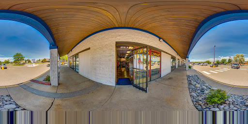 Tattoo Shop «Havana Street Tattoo», reviews and photos, 2712 S Havana St b, Aurora, CO 80014, USA