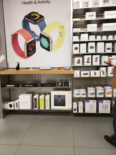 Computer Store «Apple The Forum Shops», reviews and photos, 3500 S Las Vegas Blvd, Las Vegas, NV 89109, USA