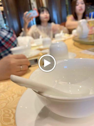 Top 20 chính sách cửa hàng Quận 5 Hồ Chí Minh 2022