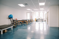 Back to You Chiropractic & Physical Therapy - Photo 2 - Car repair in Port St. Lucie, FL, Port St. Lucie