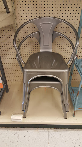 Craft Store «Hobby Lobby», reviews and photos, 815 Brandilynn Blvd, Cedar Falls, IA 50613, USA