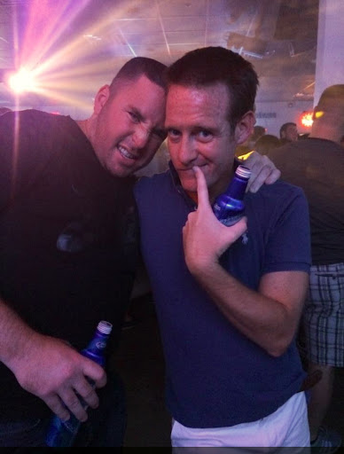 Night Club «Osprey», reviews and photos, 201 1st Ave, Manasquan, NJ 08736, USA