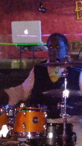 Night Club «ClubDreamz», reviews and photos, 7035 Greenville Ave, Dallas, TX 75231, USA