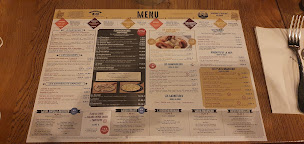 Photo n°13 de Chez le Brasseur Restaurant à Sainte-Eulalie ()