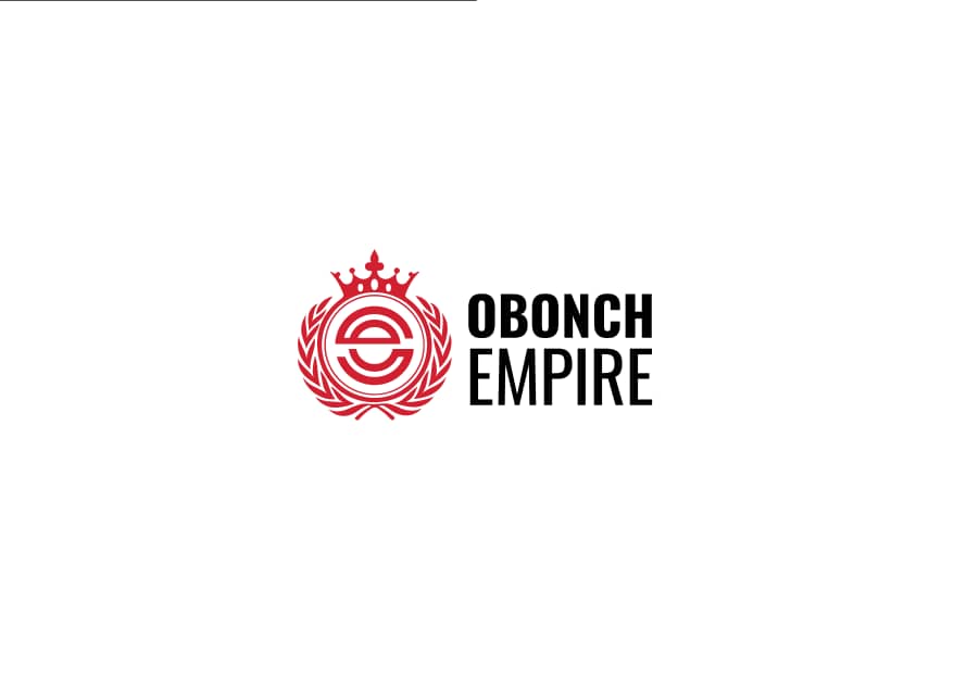 OBONCH EMPIRE HQ