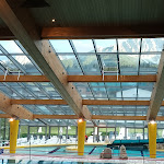 Photo n°1 de l'avis de Laura.. fait le 12/07/2022 à 13:40 sur le  Pizzeria Restaurant Acquafun à San Candido