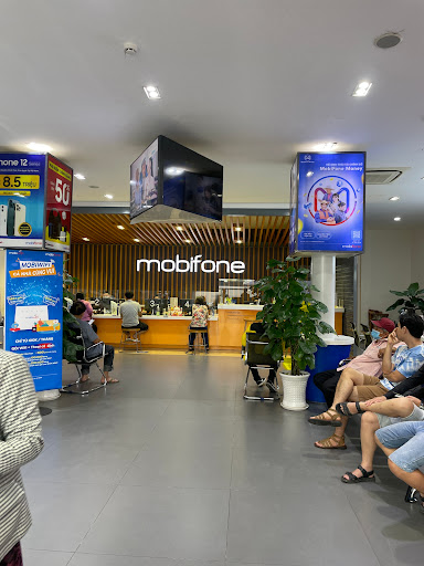 Top 20 cửa hàng sim mobiphone Huyện Bình Liêu Quảng Ninh 2022