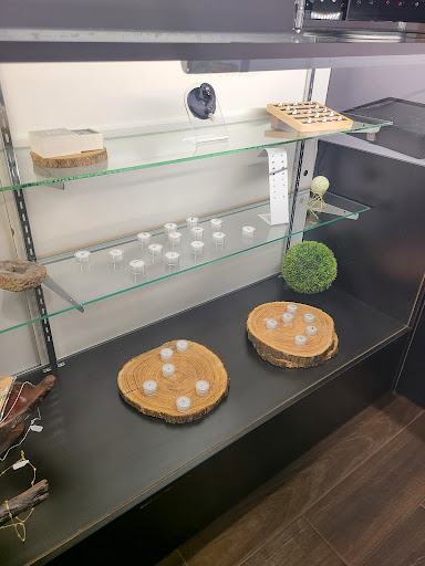 Find girl tattoos ideas for your next unique tattoo in Nacogdoches at Primal Piercing & Jewelry