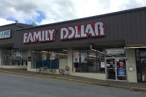 Family Dollar image